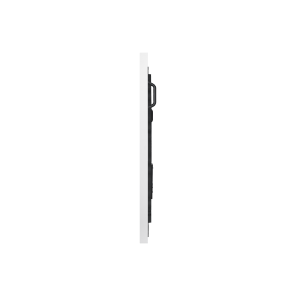 Samsung WMB Series - Flip Pro - 75 inch Touch - 4K Ultra HD Interactive Display - 16/7 [LH75WMBWLGCXEN]