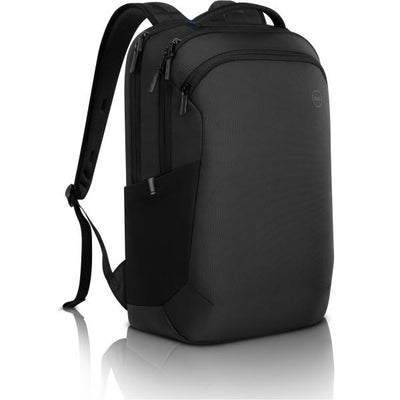 DELL ECOLOOP PRO BACKPACK CP5723 [DELL-CP5723]