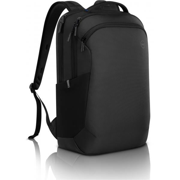 DELL ZAINO ECOLOOP PRO [DELL-CP5723]