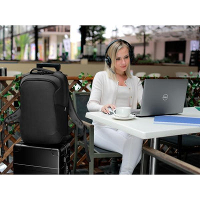 DELL ECOLOOP PRO BACKPACK CP5723 [DELL-CP5723]