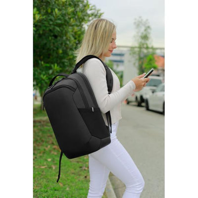 DELL ECOLOOP PRO BACKPACK CP5723 [DELL-CP5723]