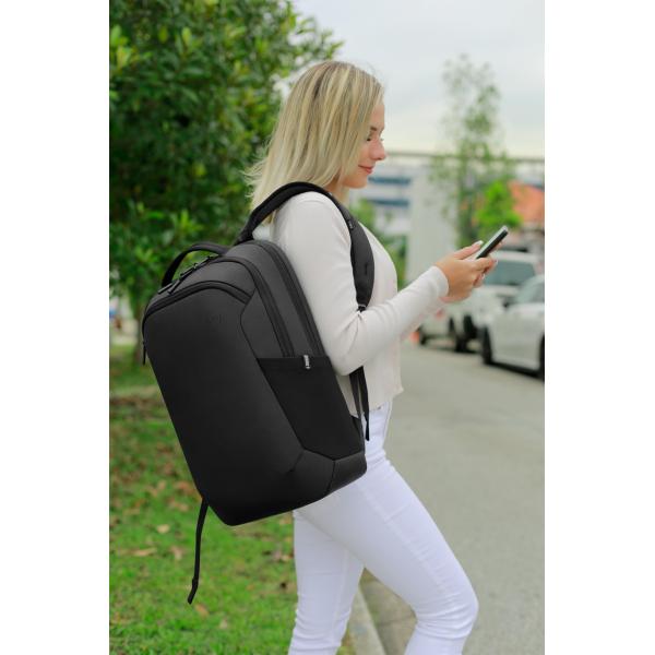DELL ZAINO ECOLOOP PRO [DELL-CP5723]