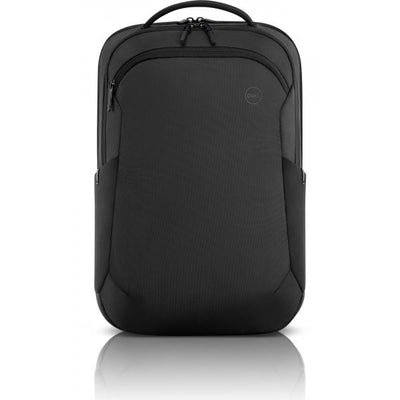 DELL ECOLOOP PRO BACKPACK CP5723 [DELL-CP5723]