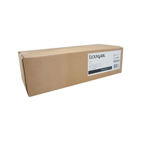 LEXMARK BSD TONER NERO XC4342, XC4352, 25K PAGINE [24B7518]