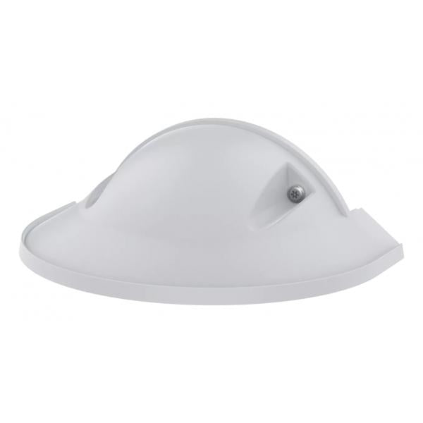 AXIS TP3823-E WEATHERSHIELD 2P - PROMO FINO AD ESAURIMENTO SCORTE [02490-001]
