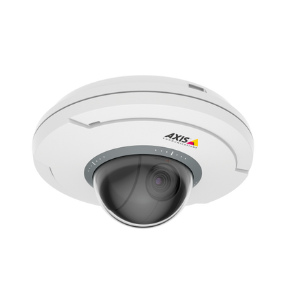 AXIS M5074 [02345-001]