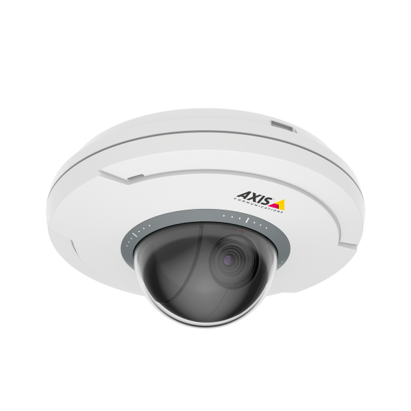 AXIS M5074 [02345-001]