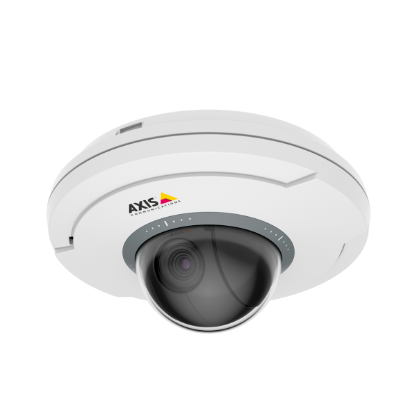 AXIS M5074 [02345-001]