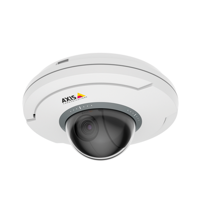 AXIS M5074 [02345-001]