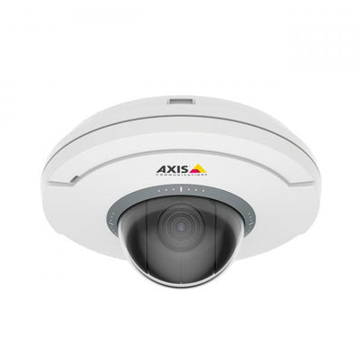 AXIS M5074 [02345-001]