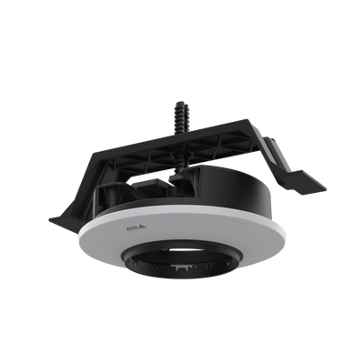 AXIS TP3203 RECESSED MOUNT [02509-001]