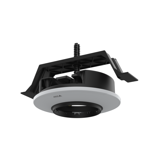 AXIS TP3203 RECESSED MOUNT [02509-001]