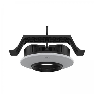 AXIS TP3203 RECESSED MOUNT [02509-001]