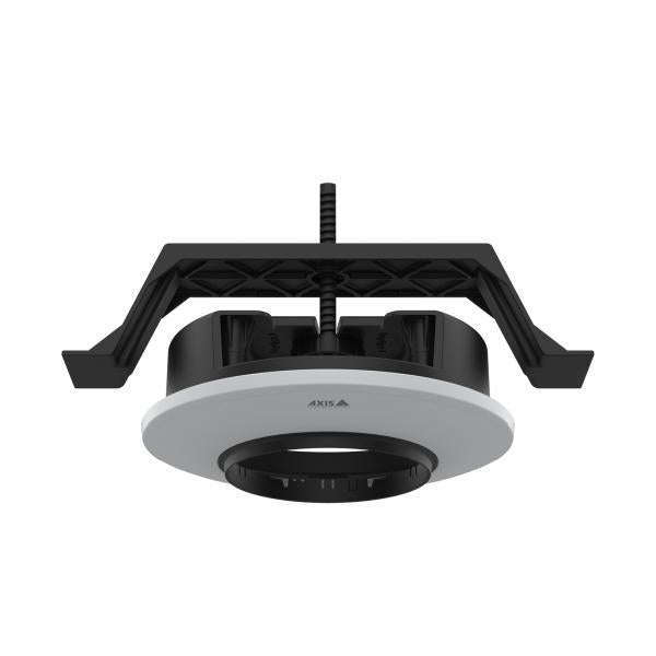 AXIS TP3203 RECESSED MOUNT [02509-001]