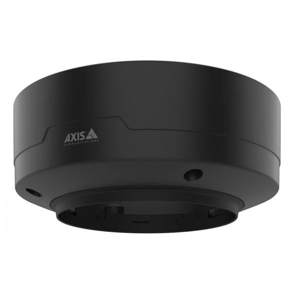 AXIS TP3821-E CASING BLACK 4P [02498-001]