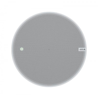 AXIS C1211-E NETWORK CEILING SPEAKER - SMALL [02323-001]