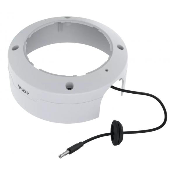 AXIS TP3906 MICROPHONE KIT. [02547-001]