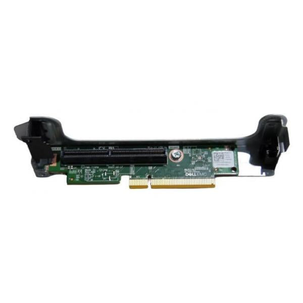 DELL BOSS RISER FOR R450/R650XS [540-BDCH]