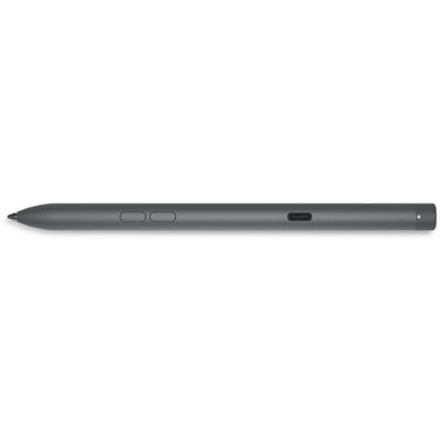 Dell Pro Premium Active Pen - PN7522W [DELL-PN7522W]