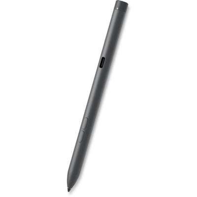 Dell Pro Premium Active Pen - PN7522W [DELL-PN7522W]
