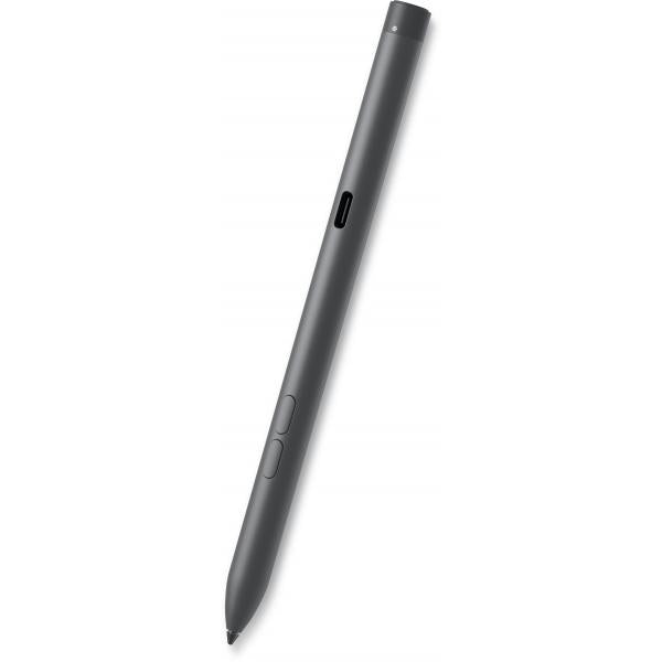 Dell Pro Premium Active Pen - PN7522W [DELL-PN7522W]