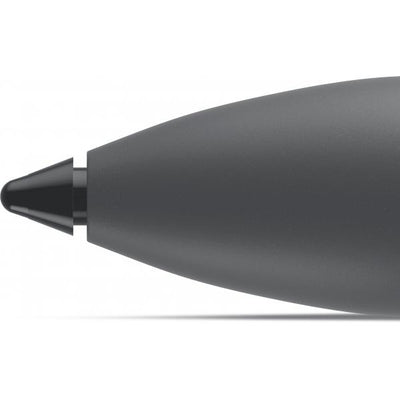 Dell Pro Premium Active Pen - PN7522W [DELL-PN7522W]