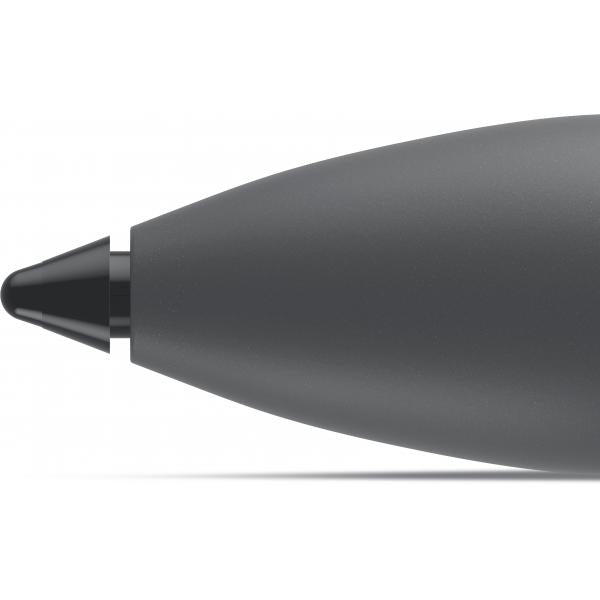 Dell Pro Premium Active Pen - PN7522W [DELL-PN7522W]
