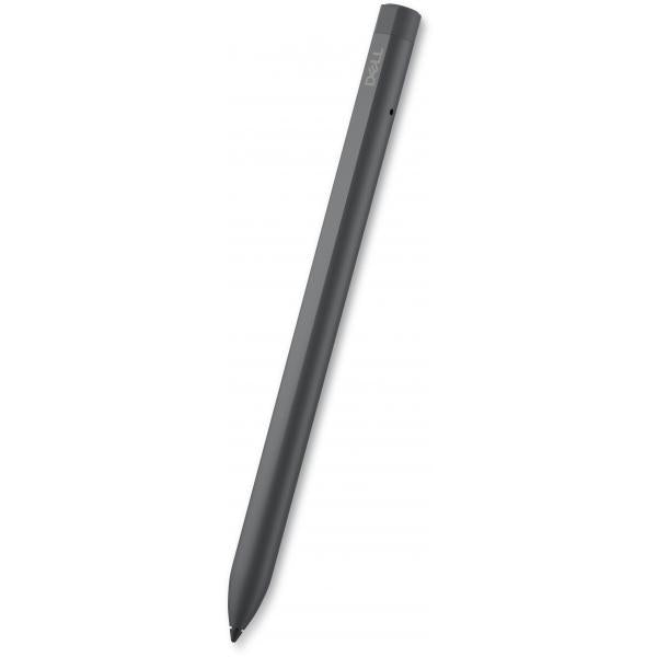 Dell Pro Premium Active Pen - PN7522W [DELL-PN7522W]
