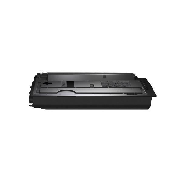 KYOCERA TONER NERO TK-7135 TASKALFA MZ3200I [1T02ZT0NL0]