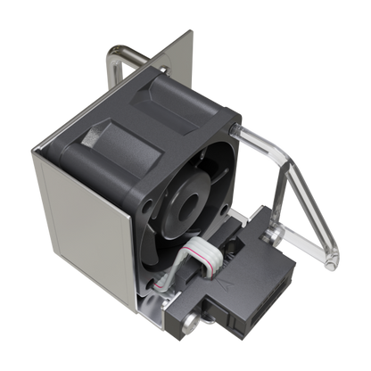 MikroTik, Hot Swap Fan for CCR2216-1G-12XS-2XQ PROMO FINO A ESAURIMENTO SCORTE [MT-HotSwapFan]