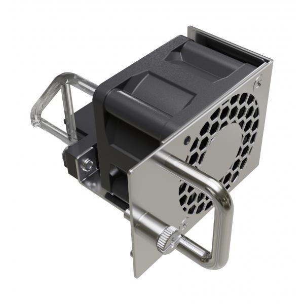 MikroTik, Hot Swap Fan for CCR2216-1G-12XS-2XQ PROMO FINO A ESAURIMENTO SCORTE [MT-HotSwapFan]