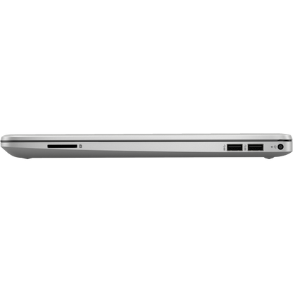 HP NB 250 G9 N4500 8GB 256GB SSD 15,6 WIN 11 HOME [6F203EA]