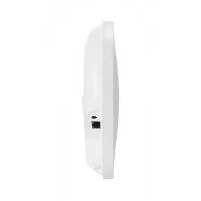 Hp Aruba Instant On AP25 (RW) 4x4 Wi-Fi 6 Indoor Access Point [R9B28A]