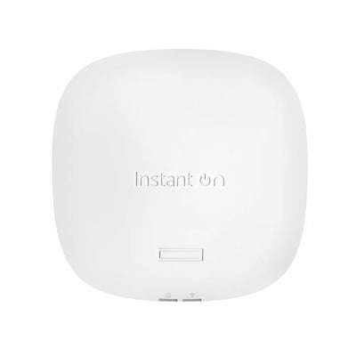 Hp Aruba Instant ON AP25 (EU) [R9B33A]