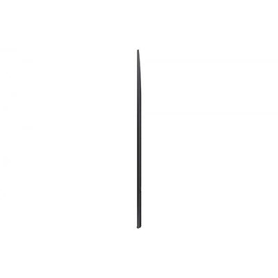 Samsung QE85T Pannello piatto per segnaletica digitale 2,16 m (85") LCD 300 cd/m 4K Ultra HD Nero Processore integrato Tizen 4.0 16/7 [LH85QETELGCXEN]