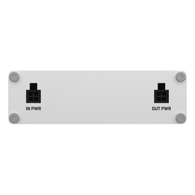 Teltonika - BAT120- UPS 2300 mAh [BAT120]