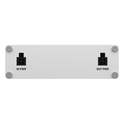 Teltonika - BAT120- UPS 2300 mAh [BAT120]