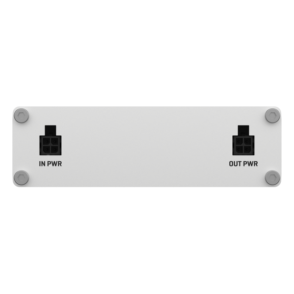 Teltonika - BAT120- UPS 2300 mAh [BAT120]