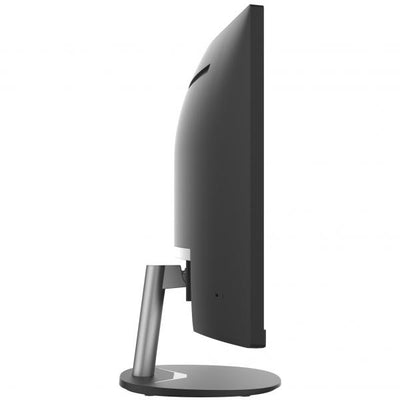 MSI Pro MP341CQ Monitor PC 86,4 cm (34") 3440 x 1440 Pixel UltraWide Quad HD Nero [PROMP341CQ]