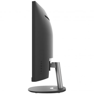 MSI Pro MP341CQ Monitor PC 86,4 cm (34") 3440 x 1440 Pixel UltraWide Quad HD Nero [PROMP341CQ]