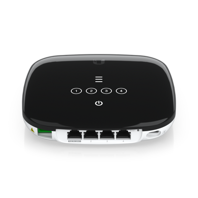 Ubiquiti - UFiber WiFi6 GPON CPE [UF-WiFi6-EU]