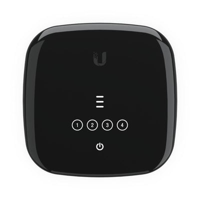 Ubiquiti - UFiber WiFi6 GPON CPE [UF-WiFi6-EU]