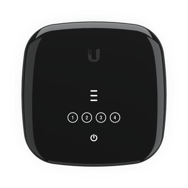 Ubiquiti - UFiber WiFi6 GPON CPE [UF-WiFi6-EU]