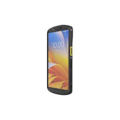 Zebra TC53 computer palmare 15,2 cm (6") 1080 x 2160 Pixel Touch screen 293 g Nero [TC5301-0T1E4B1000-A6]