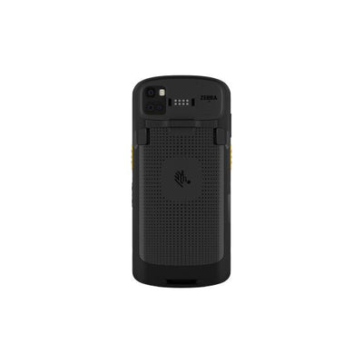 Zebra TC53 computer palmare 15,2 cm (6") 1080 x 2160 Pixel Touch screen 293 g Nero [TC5301-0T1E4B1000-A6]