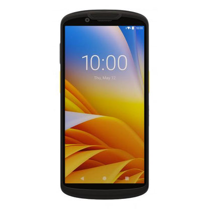 Zebra TC53 computer palmare 15,2 cm (6") 1080 x 2160 Pixel Touch screen 293 g Nero [TC5301-0T1K4B1000-A6]