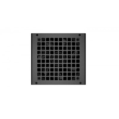 DEEPCOOL ALIM. PF750 80 PLUS 750W [R-PF750D-HA0B-EU]