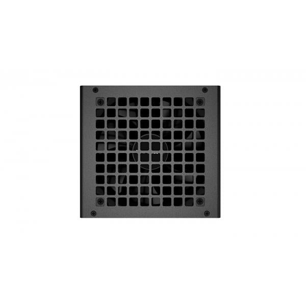 DEEPCOOL ALIM. PF750 80 PLUS 750W [R-PF750D-HA0B-EU]