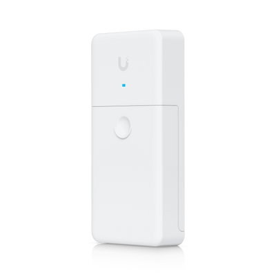 Ubiquiti - Long-range Ethernet Repeater (up to 1 km link distances) [UACC-LRE]
