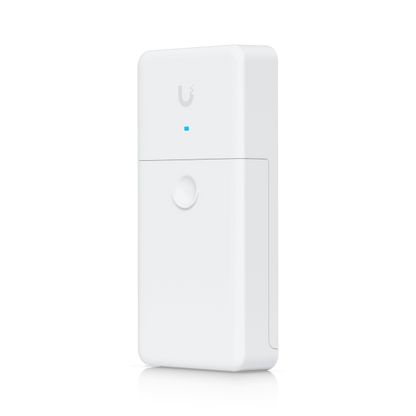 Ubiquiti - Long-range Ethernet Repeater (up to 1 km link distances) [UACC-LRE]